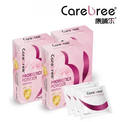 康哺樂®母乳益生菌預(yù)防、緩解哺乳期乳腺炎,全程守護(hù)母嬰健康!