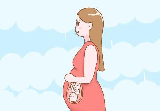 唐氏篩查是怎么做的?30歲的孕婦做唐篩還是無創(chuàng)