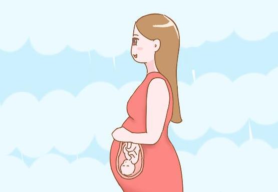 生男生女順口溜農(nóng)歷是陰歷嗎?生男生女的概率是50%嗎?