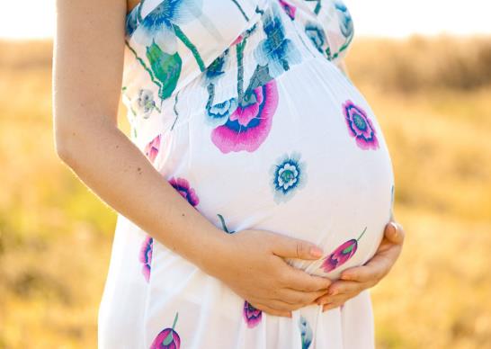 生男生女是在什么時(shí)間決定的?可以自己決定生男生女嗎?