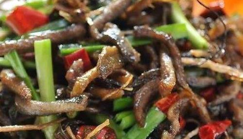 6種食物孕婦要注意