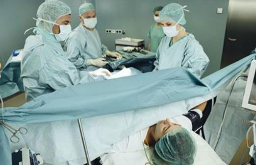 你想做剖腹產(chǎn)嗎 剖腹產(chǎn)的好處與弊端