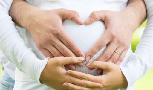 什么樣的產婦不適合順產 順產產婦注意事項