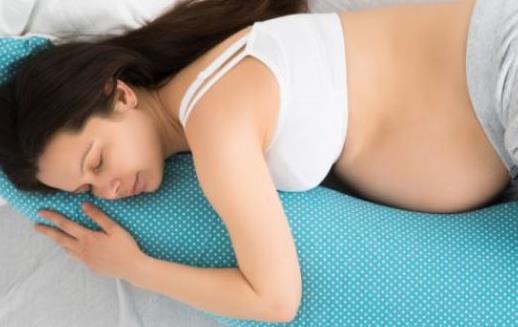 懷孕期間應(yīng)該如何調(diào)整睡眠質(zhì)量 懷孕提高睡眠質(zhì)量的小妙招