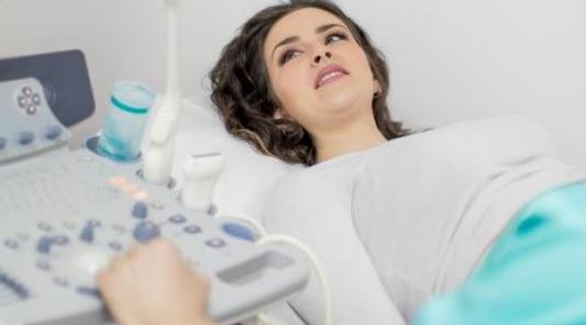 女性懷孕之后需要注意什么 懷孕早期要怎么保胎