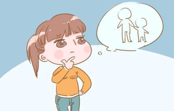 男女最佳生育年齡分別是多少?過(guò)早或者過(guò)晚生育孩子有什么影響