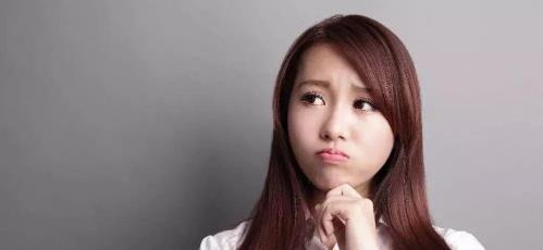 昆明寶島婦產(chǎn)醫(yī)院靠譜 助孕不停好孕不止
