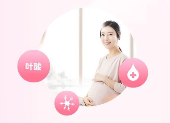 新西蘭奶粉哪個牌子好?美納多作孕產(chǎn)婦營養(yǎng)后盾