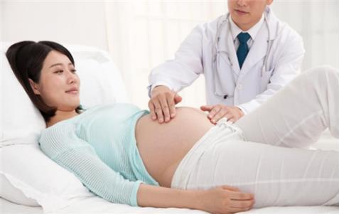 都說上海供卵無騙局,為何她46歲能成功試管供卵龍鳳胎?
