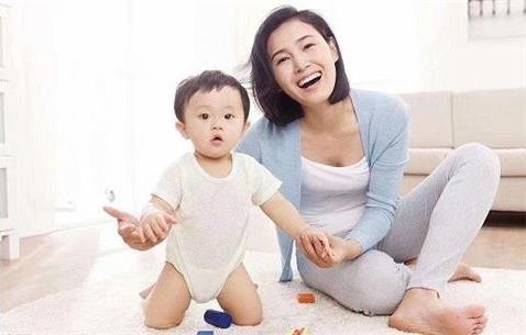 都說上海供卵無騙局,為何她46歲能成功試管供卵龍鳳胎?