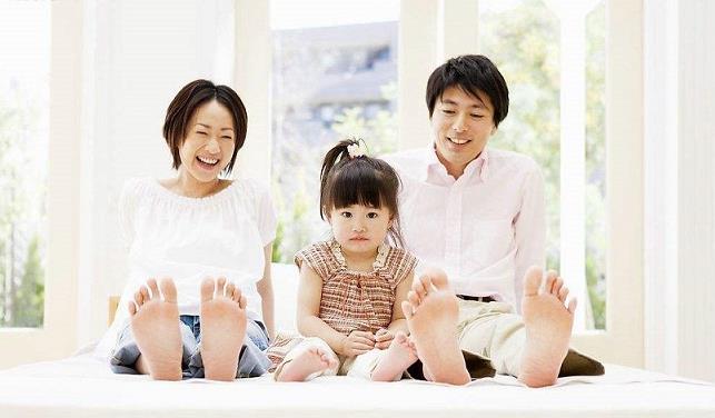 上海供卵:想生不能生,找供卵成為找人代生孩子行業(yè)網(wǎng)紅