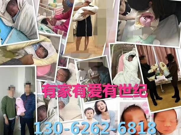 上海供卵第三代試管全科普,最強(qiáng)找人代生孩子專家就是我!
