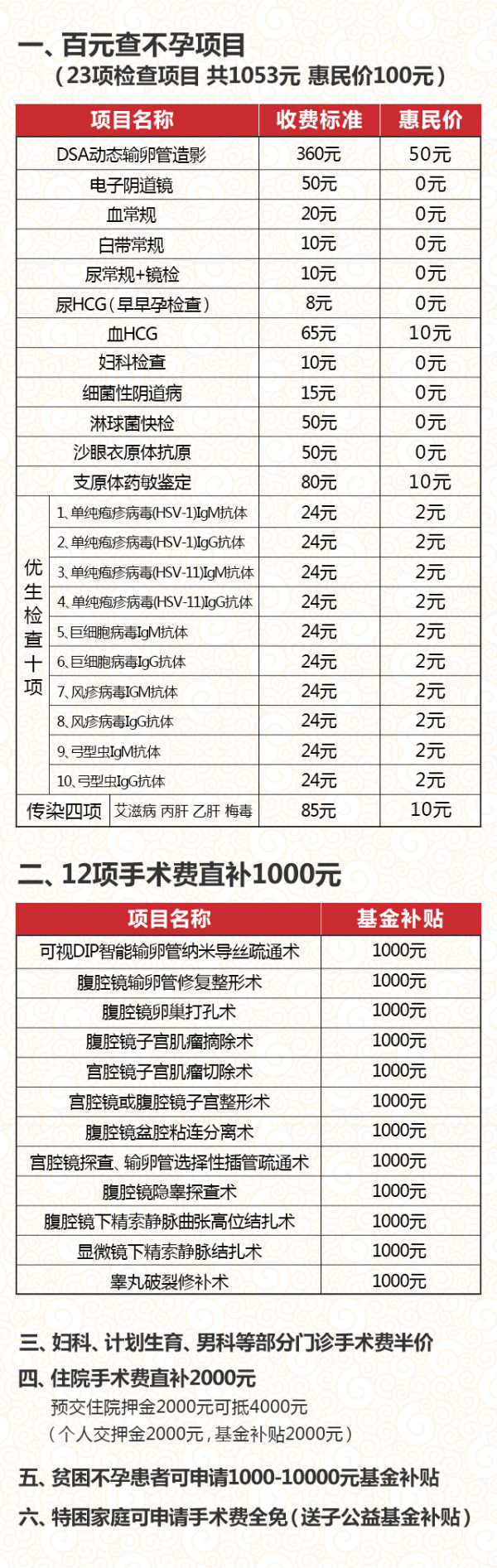 河南·鄭州慈善總會(huì)送子公益基金周年慶典--國(guó)慶特別專場(chǎng)