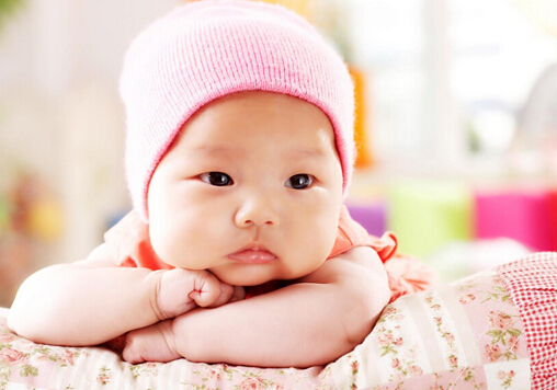寶寶睡覺出汗多有什么危害?如何預(yù)防寶寶睡覺出汗多