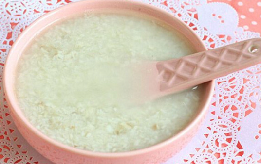 什么是輔食?寶寶輔食的主要分類有哪些?