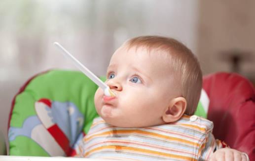 春節(jié)后寶寶積食怎么辦 積食有哪些癥狀?不妨試試這3招