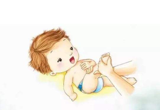 嬰兒拉肚子可以吃鹽嗎?嬰兒拉肚子要補(bǔ)鋅嗎?