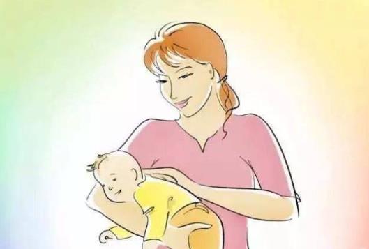 嬰兒腹瀉后奶量下降怎么辦?那么嬰兒吃母乳拉肚子是什么原因?