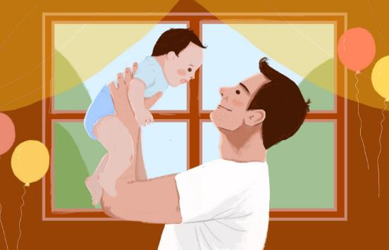 嬰兒腹瀉后奶量下降怎么辦?那么嬰兒吃母乳拉肚子是什么原因?