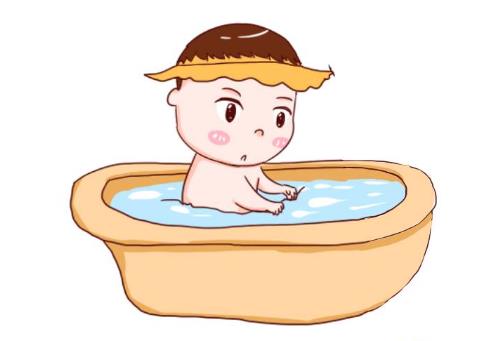 嬰兒拉肚子可以吃南瓜粥嗎?嬰兒拉肚子可以打預(yù)防針嗎?