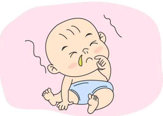 嬰兒斷奶可以餓多久?嬰兒斷奶后怎么哄睡?
