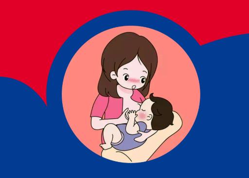 用吸奶器吸母乳要加熱嗎?母乳可以室溫解凍嗎?