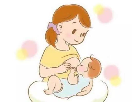 冷藏的母乳油脂分離了還能喝嗎?母乳凍成冰營養(yǎng)會被破壞嗎?