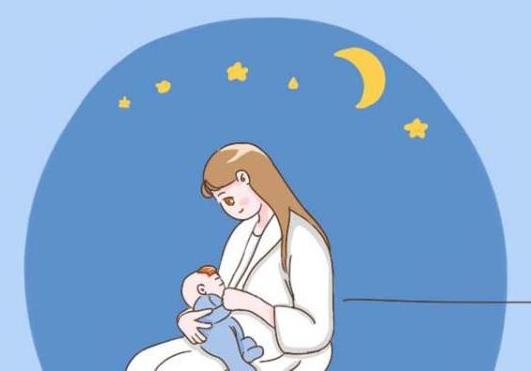 用吸奶器吸母乳要加熱嗎?母乳可以室溫解凍嗎?