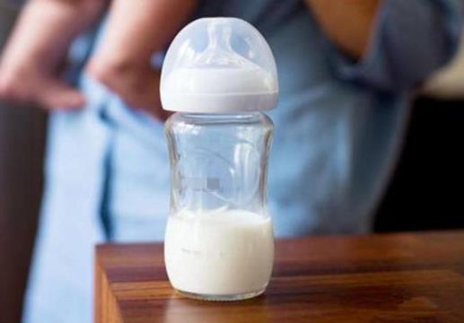 溫母乳多久能溫好?一瓶母乳可以溫兩次嗎?