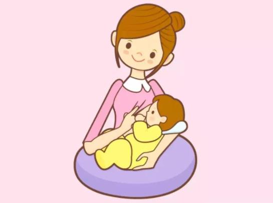 冷藏的母乳分層了正常嗎?冷凍的母乳會影響質(zhì)量嗎?