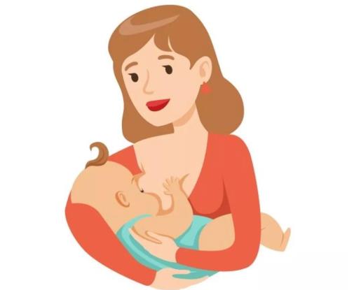 溫母乳多久能溫好?一瓶母乳可以溫兩次嗎?