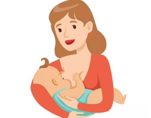 擠出來(lái)放常溫下的母乳需要加熱嗎?母乳怎么解凍加熱?