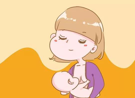 擠出來(lái)放常溫下的母乳需要加熱嗎?母乳怎么解凍加熱?