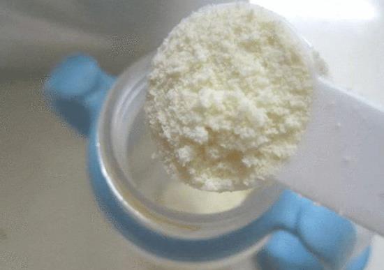 臨期奶粉營養(yǎng)還一樣嗎?奶粉保存在什么溫度下最好?