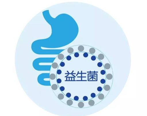 新生兒什么情況下要吃益生菌?寶寶益生菌應(yīng)該怎么吃?