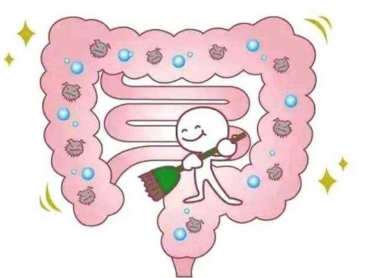 不滿月的寶寶可以吃益生菌嗎?寶寶益生菌在什么時(shí)候吃比較好?