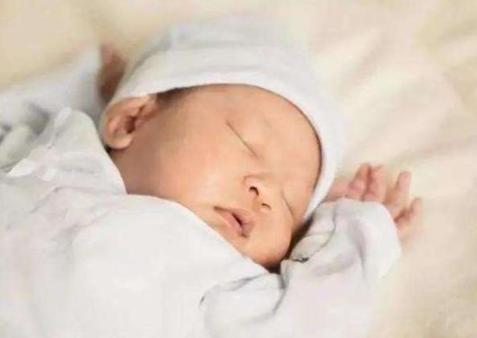 新生嬰兒黃疸指標(biāo)不能超過多少?黃疸曬太陽一次曬多少時間