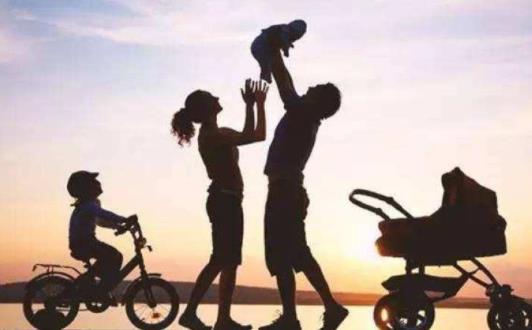 二孩家庭怎么預(yù)防老大嫉妒 二孩家庭孩子爭寵如何處理