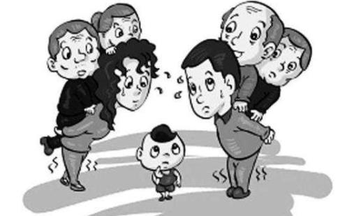 獨帶獨是什么 獨帶獨怎么避免隔代教育