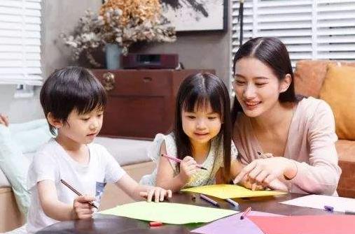 資優(yōu)生是什么意思 資優(yōu)生的教育