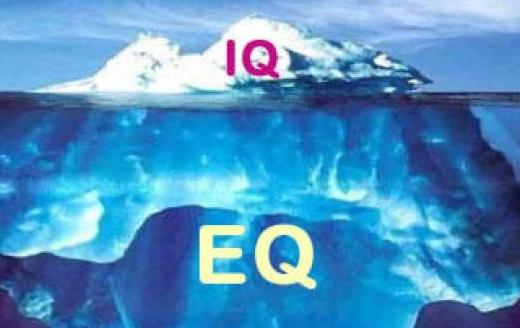逆商和情商的區(qū)別 如何培養(yǎng)孩子的逆商