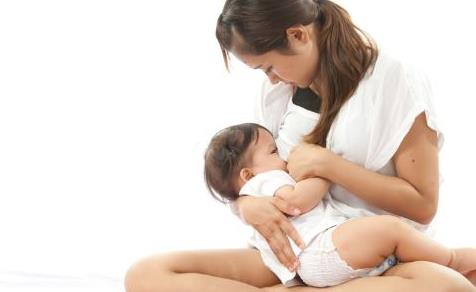 寶寶為什么會(huì)拒絕吃母乳 母乳喂養(yǎng)有什么樣的好處