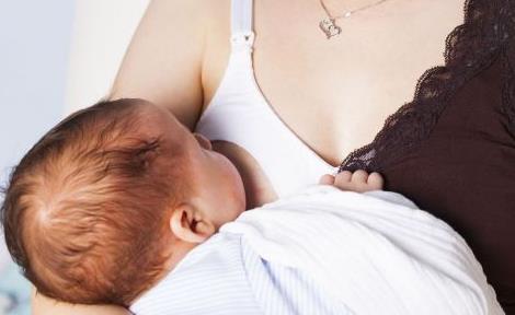 寶寶為什么會(huì)拒絕吃母乳 母乳喂養(yǎng)有什么樣的好處