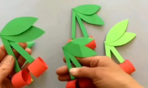 寶寶學(xué)折紙的好處 寶寶學(xué)折紙的特點(diǎn)