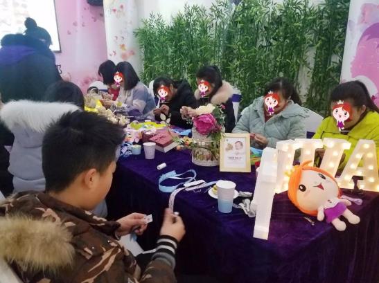 六安百佳醫(yī)院口碑怎樣 名醫(yī)薈萃百姓認(rèn)可