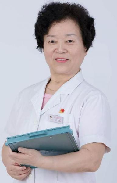五洲婦兒醫(yī)院能打兒童疫苗嗎?流感多發(fā)季如何hold住孩子健康