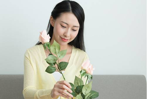 孕前飲食搭配有哪些?孕前不能或少吃什么?
