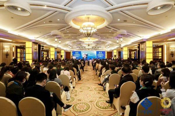 Etonkids以排名第一榮膺“2020亞太學(xué)前教育影響力50強(qiáng)”稱號