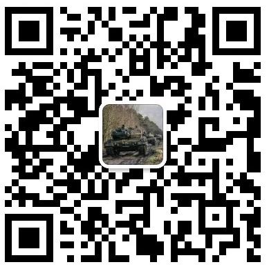 七觀創(chuàng)新書院真的能讓孩子三天記1800個單詞?