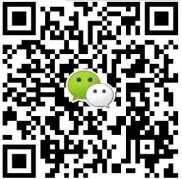 廣東電視臺(tái)《嶺南大醫(yī)生》攜手廣東六一兒童醫(yī)院“兒童健康公益護(hù)航行動(dòng)”戰(zhàn)略合作開啟
